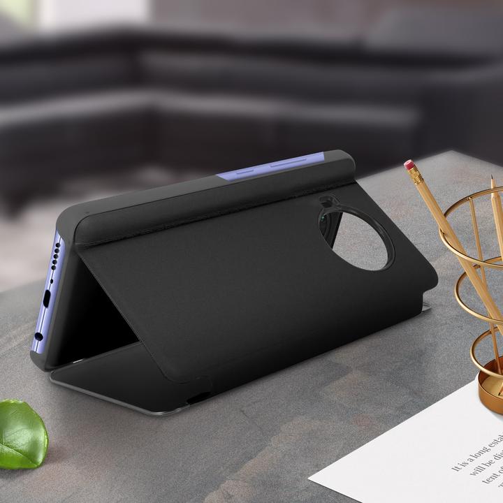 Immagine prodotto Avizar Serie a specchio (Mi 10T Lite)