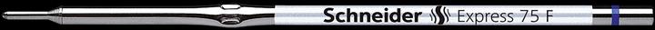 Produktbild Schneider Express 75 F (Ersatzmine, Blau, 0.40 mm)