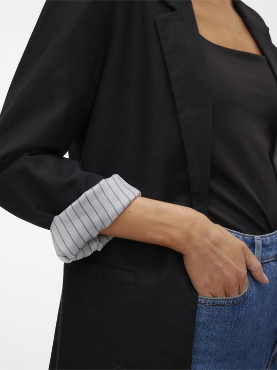 Image du produit Vero Moda VMLILJA Blazer Blazer (34)