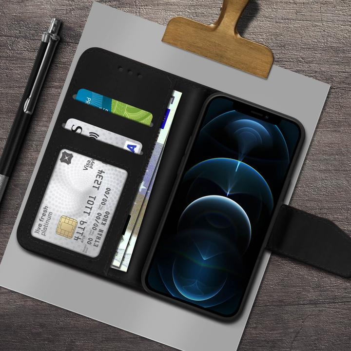 Image du produit Avizar Série Premium (Apple iPhone 12 Pro Max)