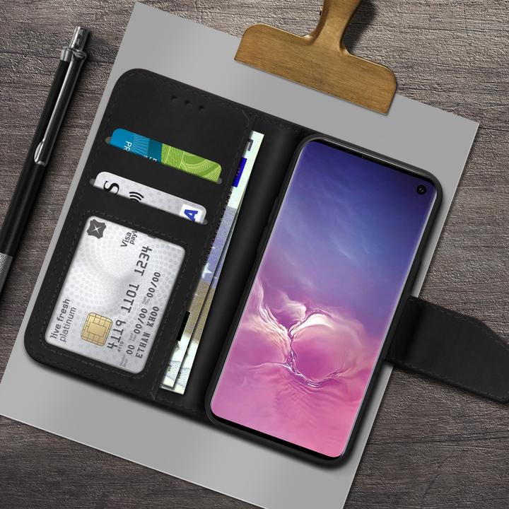 Produktbild Avizar Premium Series (Samsung Galaxy S10)