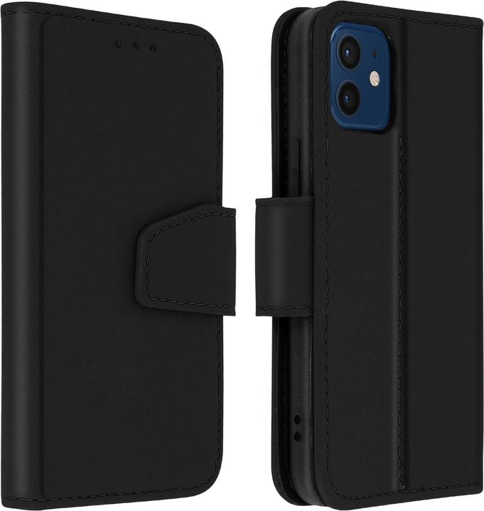 Produktbild Avizar Premium Series (Apple iPhone 12 Pro)