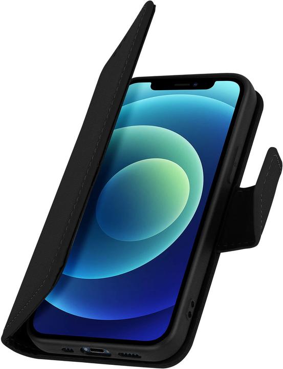 Produktbild Avizar Premium Series (Apple iPhone 12 Pro)