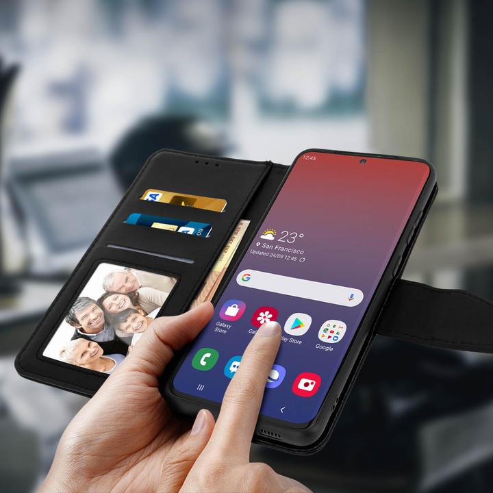 Immagine prodotto Avizar Serie Premium (Samsung Galaxy S20)