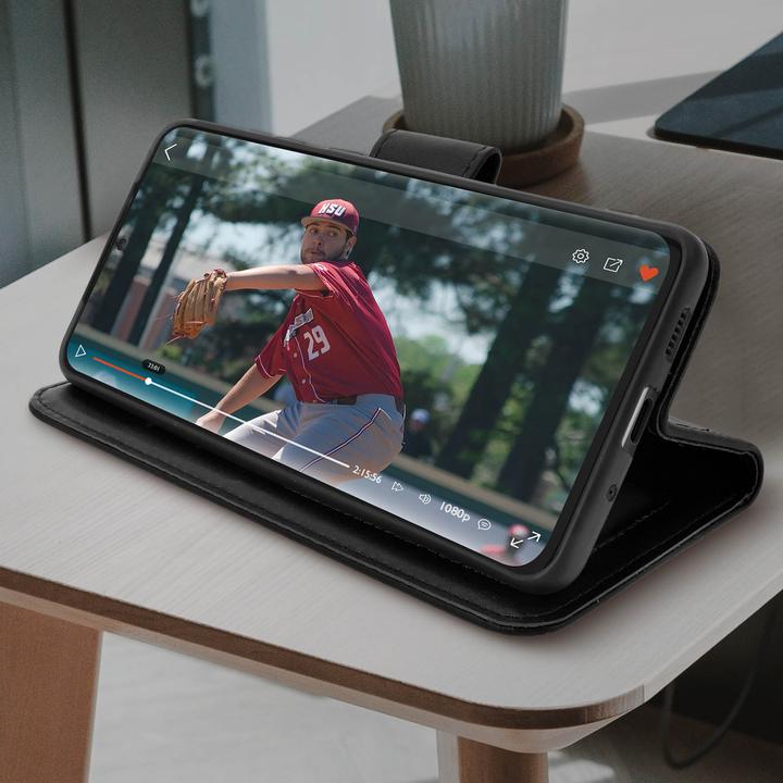 Immagine prodotto Avizar Serie Premium (Samsung Galaxy S20)