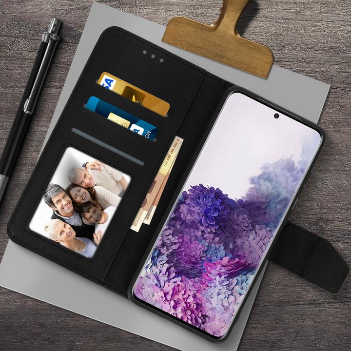 Immagine prodotto Avizar Serie Premium (Samsung Galaxy S20)