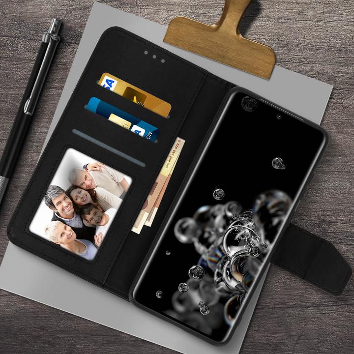 Produktbild Avizar Premium Series (Samsung Galaxy S20 Ultra)