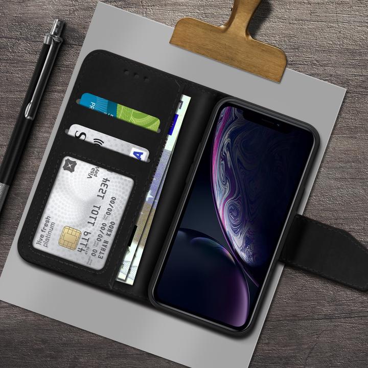 Produktbild Avizar Premium Series (Apple iPhone XR)