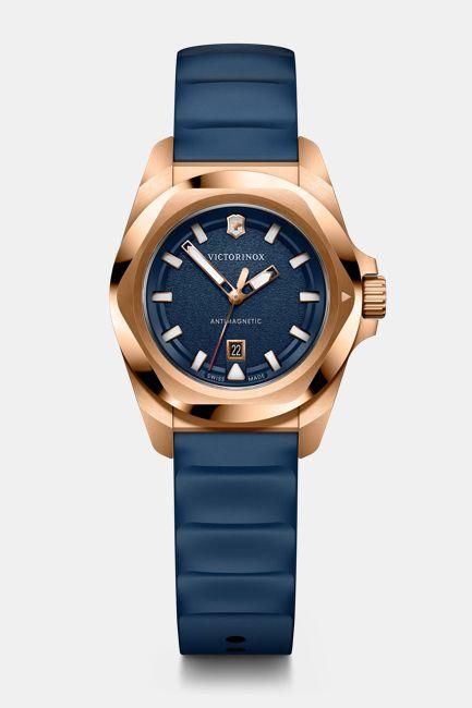 Produktbild Victorinox 242035 (32 mm)