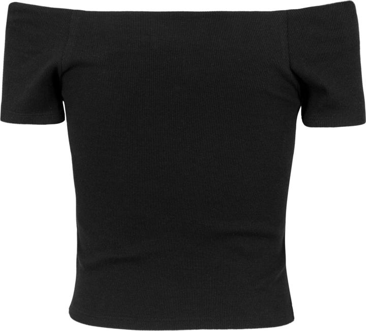 Immagine prodotto Urban Classics t (M)