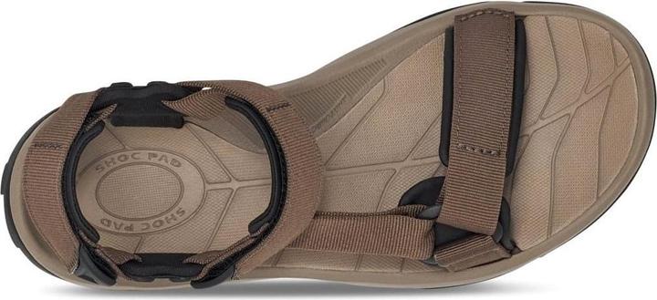 Produktbild Teva Terra FI LITE (48.5)