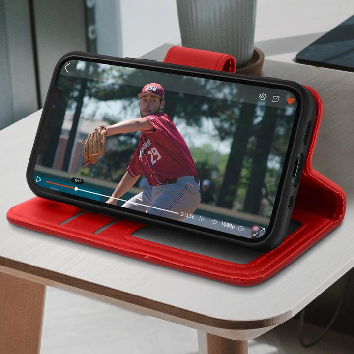 Produktbild Avizar Premium Series (Apple iPhone 11 Pro Max)