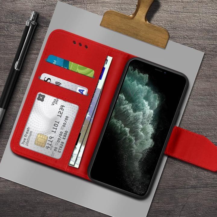 Produktbild Avizar Premium Series (Apple iPhone 11 Pro Max)