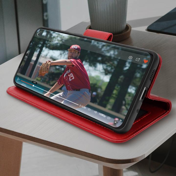 Immagine prodotto Avizar Serie Premium (Samsung Galaxy S20+)