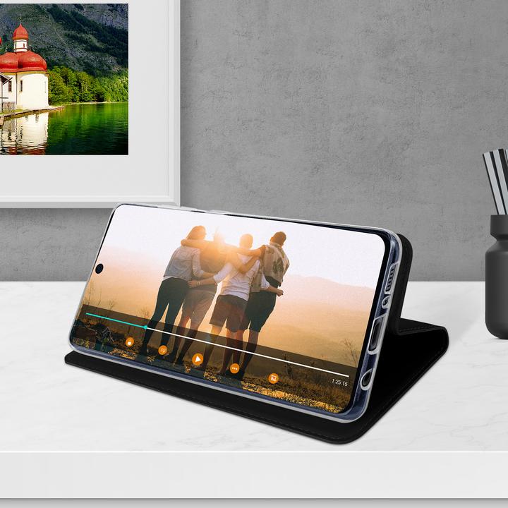 Produktbild Dux Ducis Pro Series (Samsung Galaxy M51)