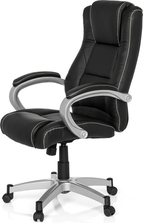 Immagine prodotto MyBuero RELAX CL180