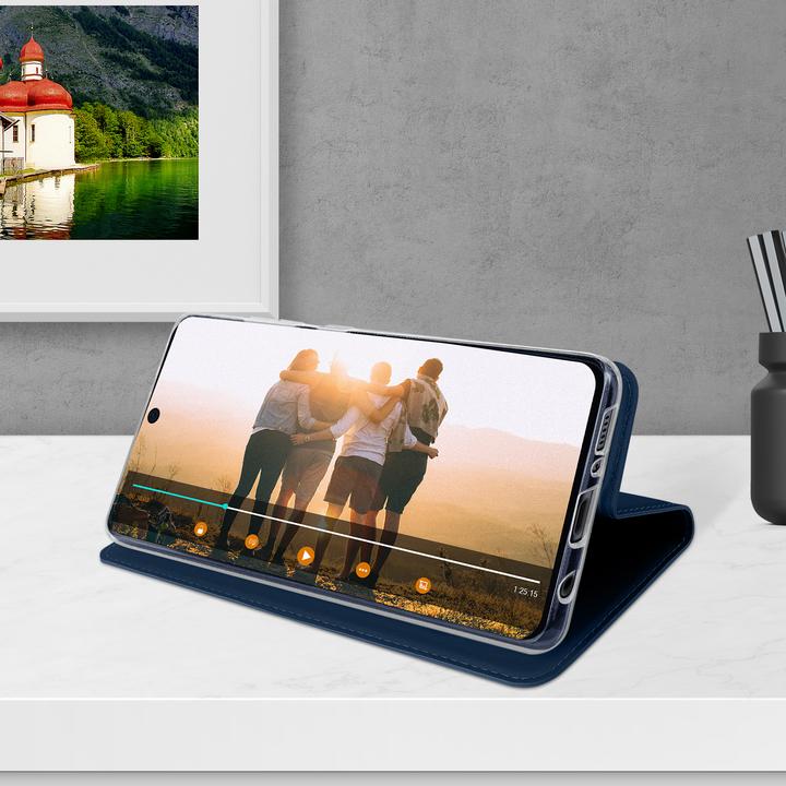 Produktbild Dux Ducis Pro Series (Samsung Galaxy M51)
