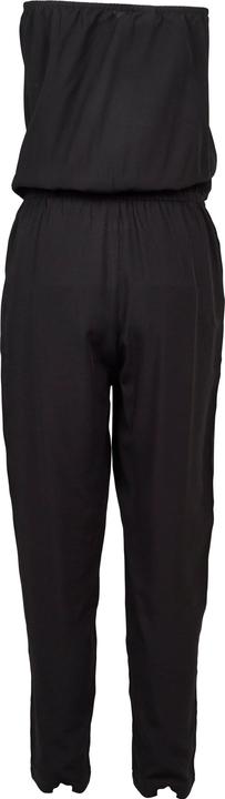 Image du produit Urban Classics combinaison chaude (M)