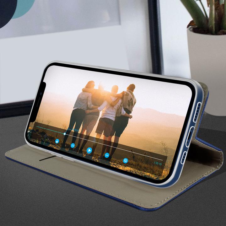Image du produit Avizar Série Smart (Apple iPhone 12 mini)