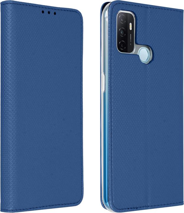 Produktbild Avizar Smart Series (Oppo A53s)