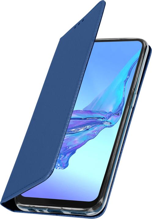 Produktbild Avizar Smart Series (Oppo A53s)