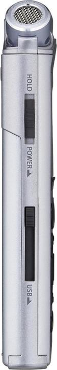 Immagine prodotto Olympus Ls-P1 (4 GB)