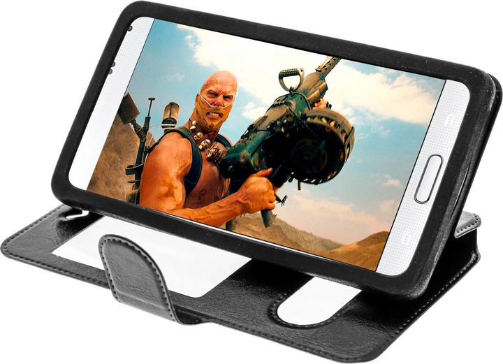 Actual product image Avizar Towind Series (Universal)