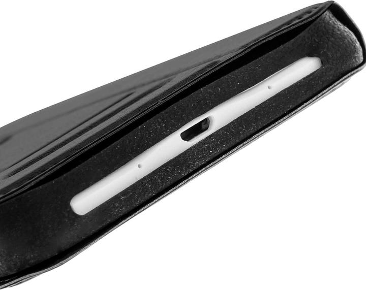 Actual product image Avizar Towind Series (Universal)