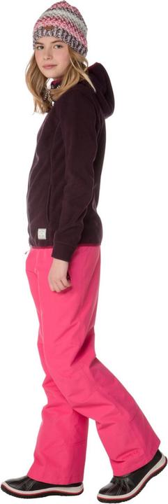 Produktbild Protest JACKIE JR snowpants (116)