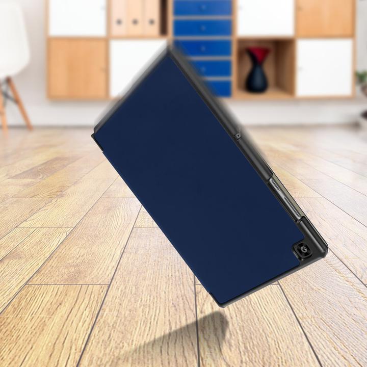 Image du produit Avizar Série Trifold (Galaxy Tab A7 10.4 (2020))