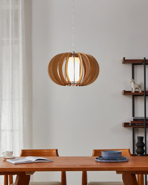 Actual product image EGLO Stellato (E27)