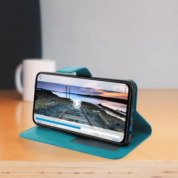 Image du produit Avizar Série Vintage (Huawei P30)