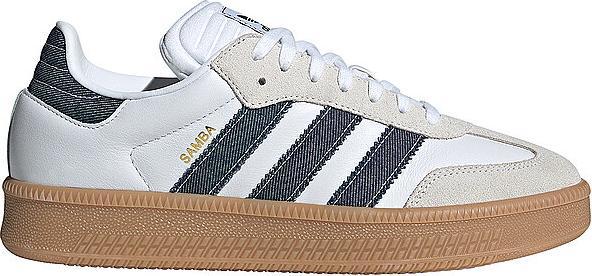 Image du produit adidas Samba Xlg (36 2/3)