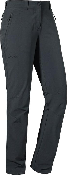 Produktbild Schöffel Engadin 1 Hose (3XL)