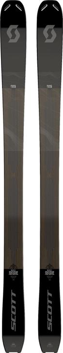 Produktbild Scott Sports Scott Pure Tour Free Tourenski 2023/24 (170 cm)