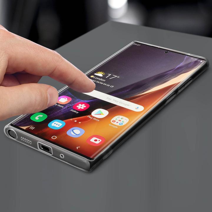 Immagine prodotto Avizar Serie di kit (Samsung Galaxy Note 20 Ultra)