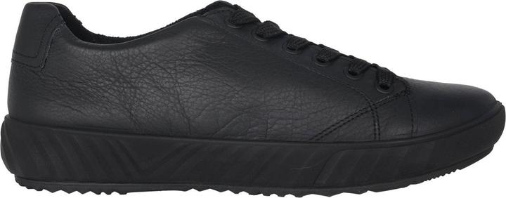 Actual product image Ara Avio (38.5)