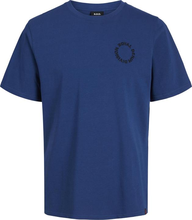 Jack & Jones RDD Gedruckt Rundhals T-shirt T-shirt