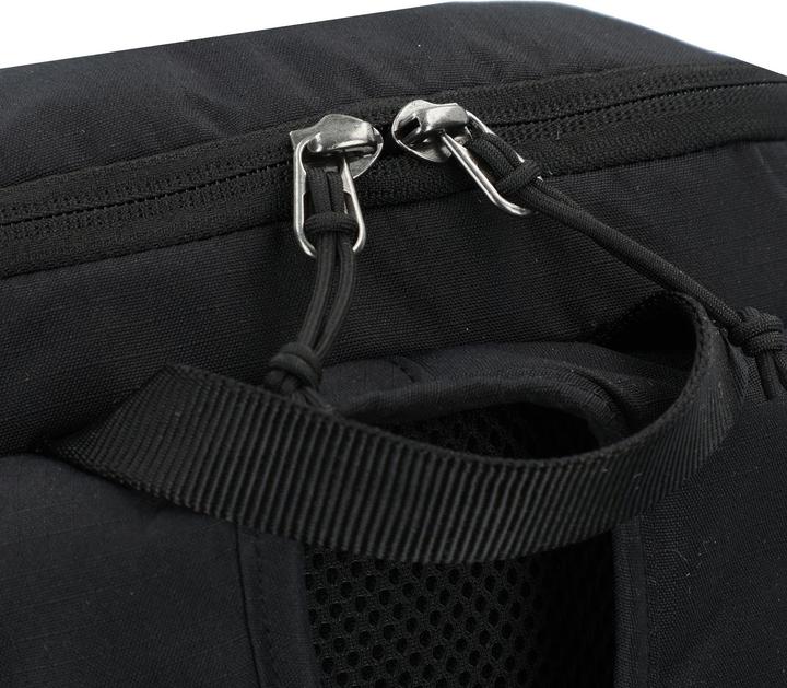 Immagine prodotto Jack Wolfskin Waimea (15 l)