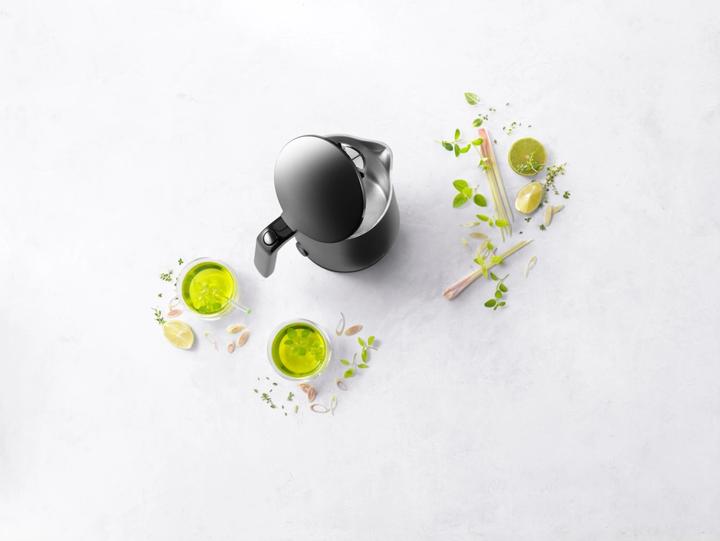 Produktbild Zwilling Enfinigy (1.50 l)