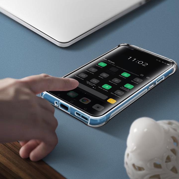 Actual product image Avizar Prems Series (OnePlus North)