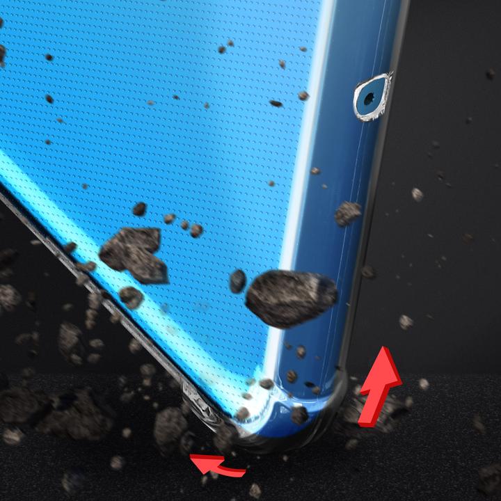 Actual product image Avizar Prems Series (OnePlus North)