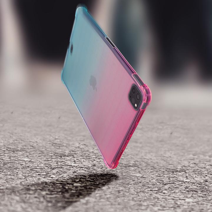 Produktbild Avizar Refined Series (iPad Pro 11 2022 (4. Gen))