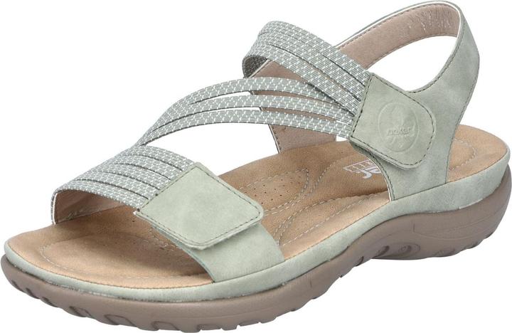 Rieker 3214730 (36)