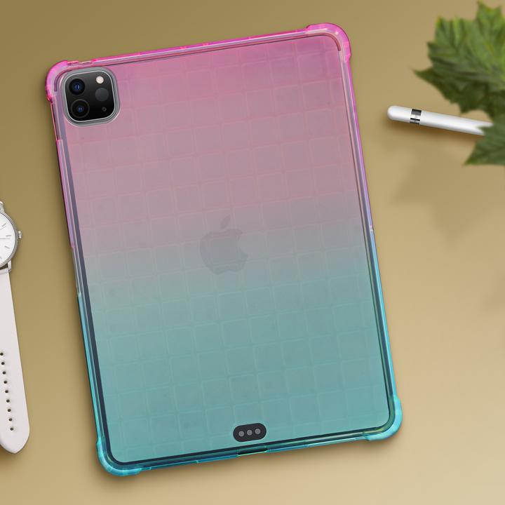 Produktbild Avizar Refined Series (iPad Pro 11 2022 (4. Gen))