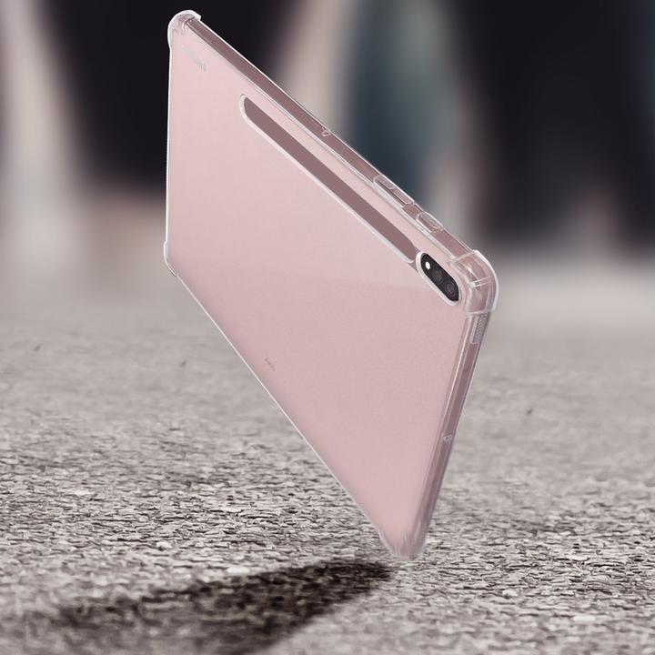 Image du produit Avizar Série Refined (Galaxy Tab S8 Plus)