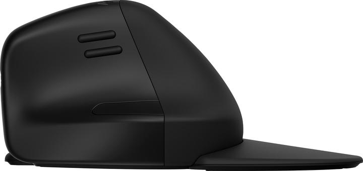 Actual product image HP 925 Ergo (Wireless)