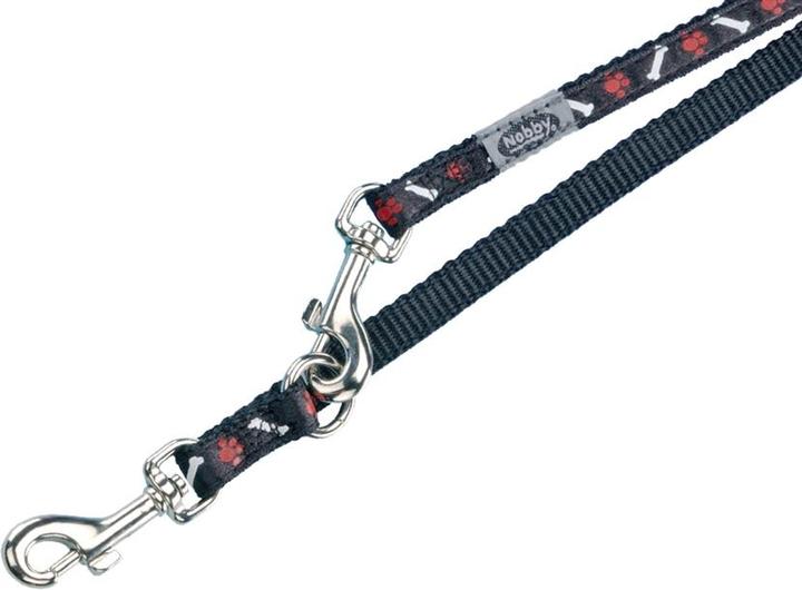 Actual product image Nobby Leash Mini (mini1, Dog, Dog sport)