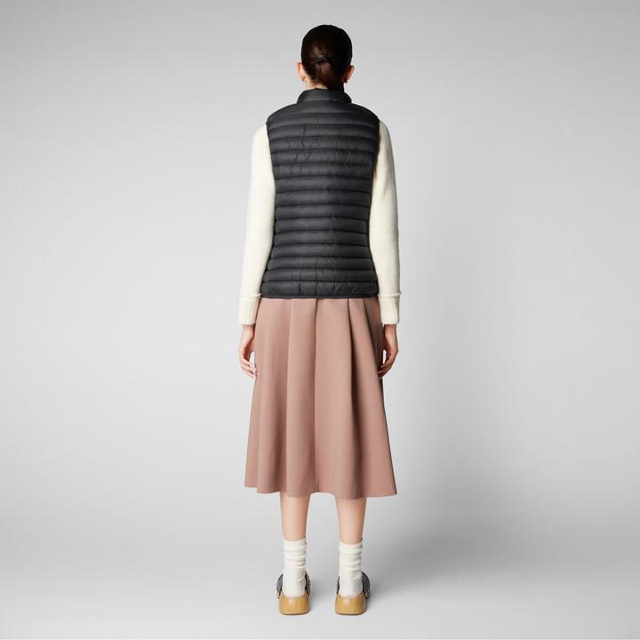 Produktbild Save the Duck Charlotte (M)