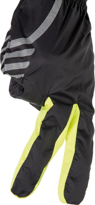 Image du produit Tucano Urbano Gordon Pu Glove noir S (Hommes, S)